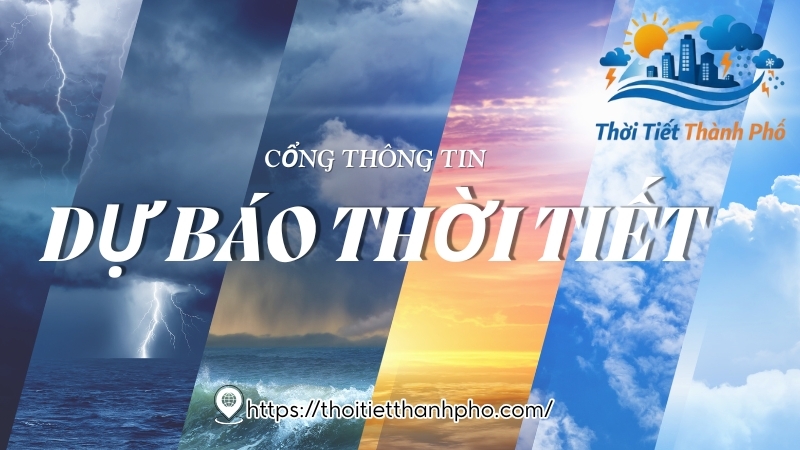 thong-tin-thoi-tiet-thanh-pho.jpg