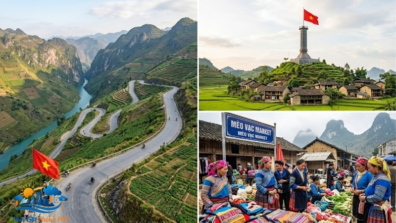 Tỉnh Hà Giang