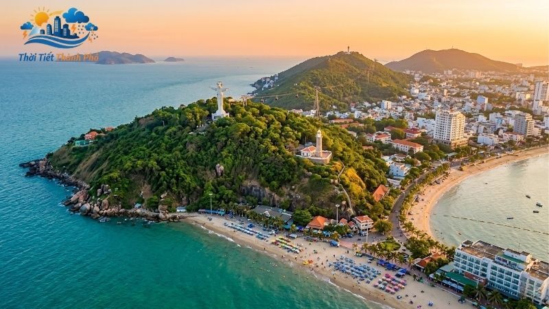 thoi-tiet-ba-ria-vung-tau.jpg