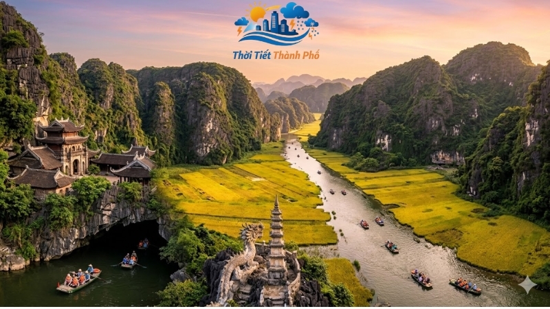 thoi-tiet-ninh-binh-hom-nay.jpg