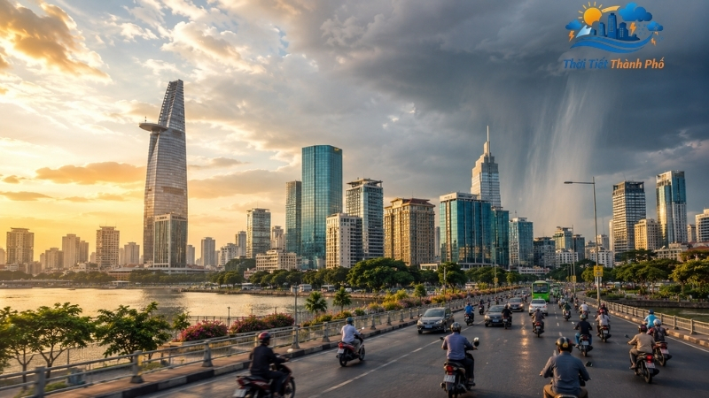 thoi-tiet-thanh-pho-ho-chi-minh.jpg