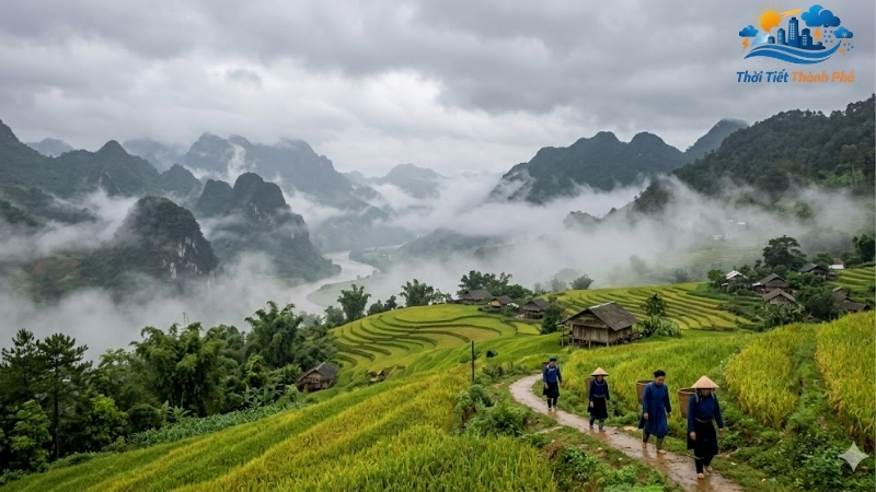 thoi-tiet-tinh-hoa-binh.jpg